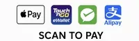 Payments